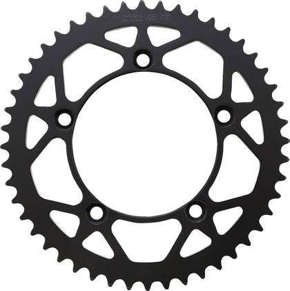 Moose Racing 48 tanden Tandwiel