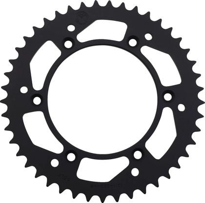 Moose Racing 45 tanden Tandwiel