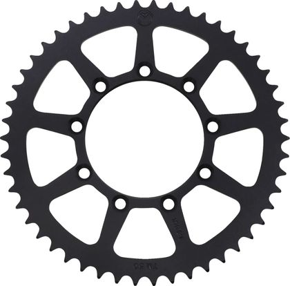 Moose Racing 50 tanden Tandwiel