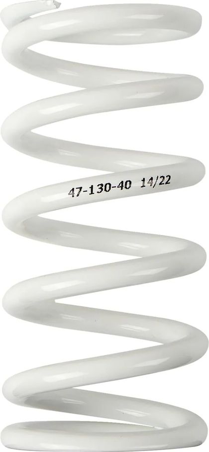 Moose Racing 13120944 Schokdemperveer