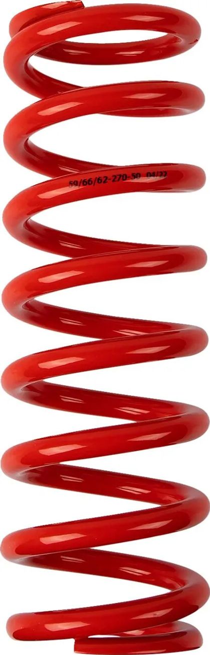 Moose Racing 13120965 Schokdemperveer