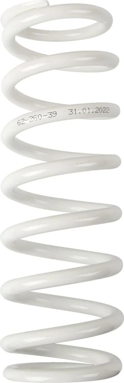 Moose Racing 13120977 Schokdemperveer