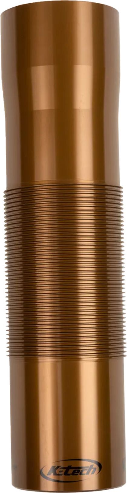 Moose Racing 13140841 Schokdemperlichaam