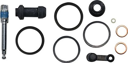 Moose Racing 17020469 Reparatiekit Remklauw