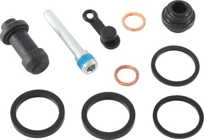 Moose Racing 17020642 Reparatiekit Remklauw