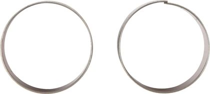 Moose Racing 04130149 Wrijvingsring Ref: ME03789A / 04130149