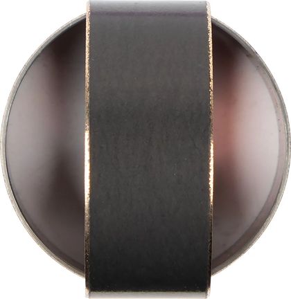 Moose Racing 04130149 Wrijvingsring