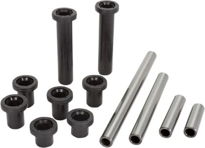 Moose Racing Federung Pleuellager-Satz