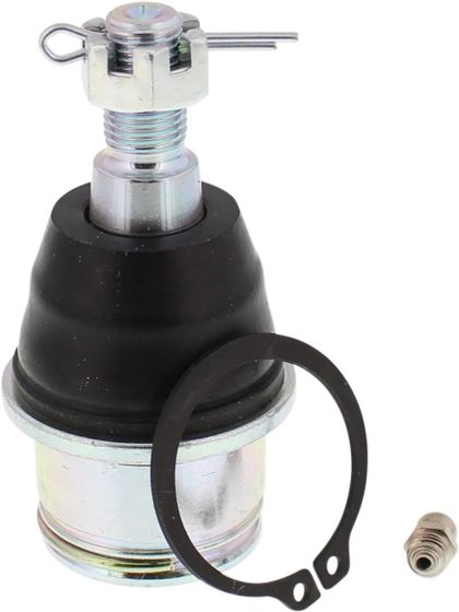 Moose Racing 04301036 Fuseekit Ref: ME03817A / 04301036