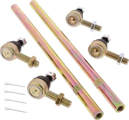 Moose Racing 04301378 Kit Drijfstanglagers