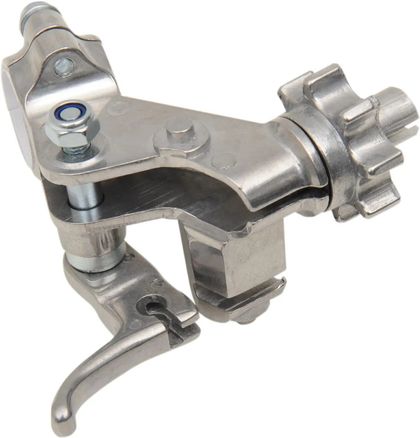 Moose Racing 06150037 Koppelingshendelhouder