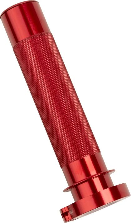 Moose Racing Bandenluchtkamer Gashendel Ref: ME03858A / 06320283