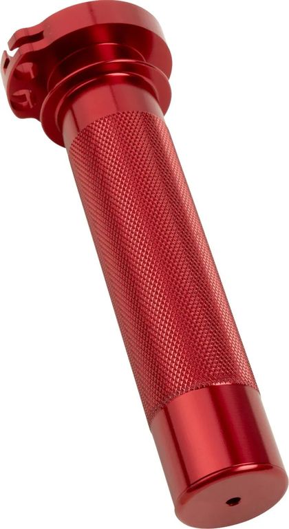 Moose Racing Bandenluchtkamer Gashendel