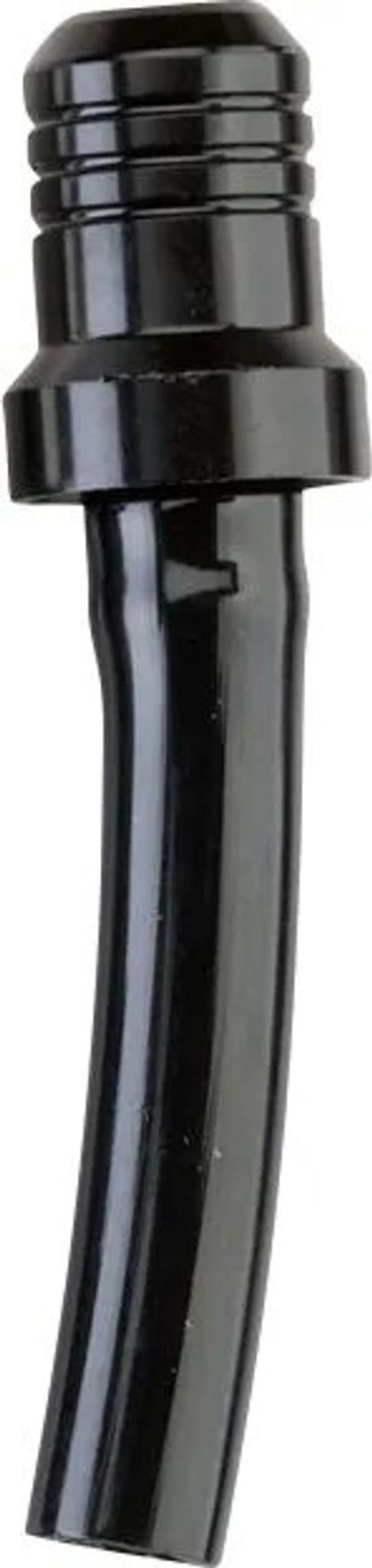 Moose Racing Ventilatiekap Carburateur-ventilatieslang Universeel