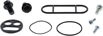 Moose Racing 07050477 Benzinekraan revisiekit Universeel