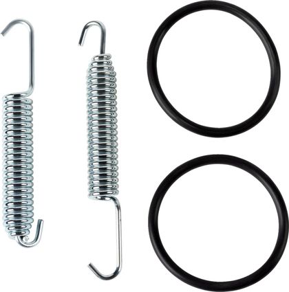 Moose Racing 09347190 Uitlaatpakking