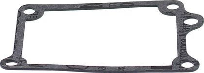 Moose Racing 09347820 Vlotterbakpakking