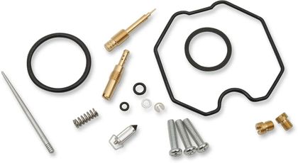 Moose Racing 10030788 Carburator Reparatieset