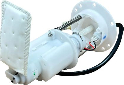 Moose Racing 10090234 Benzinepompmodule