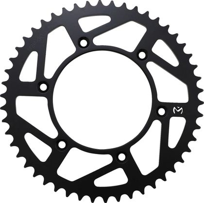 Moose Racing 50 tanden Tandwiel