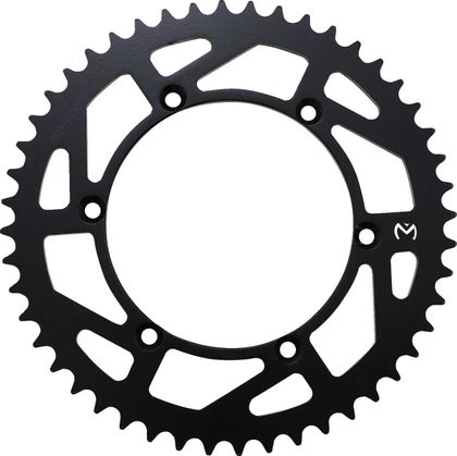Moose Racing 48 tanden Tandwiel