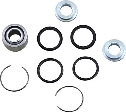 Moose Racing 13130075 Shock absorber bearing kit
