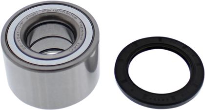 Moose Racing 02151065 Wheel bearing kit + oil seals