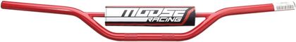 Guidon Moose Racing 06014971 Ref : ME04599A / 06014971