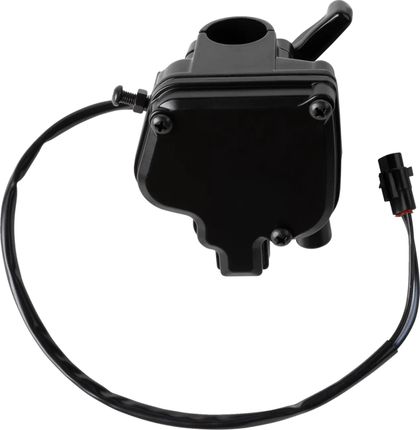 Moose Racing Assemblage Gashendel Universeel Ref: ME04616A / 06320997