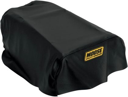 Moose Racing 08211000 Saddle cover