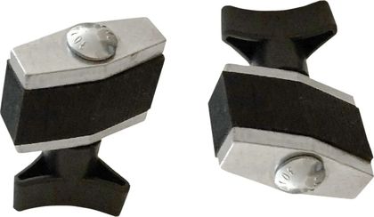 Moose Racing Can-Am Montageanker Universeel