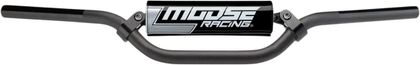 Guidon Moose Racing 06015561 Ref : ME05622A / 06015561
