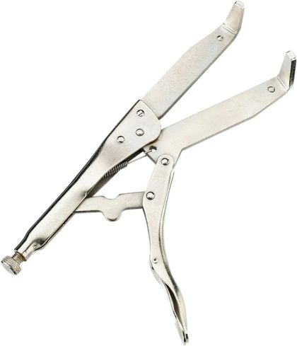 Pince-étau Moose Racing Outil support Universel