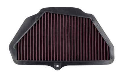 Meiwa HP Luchtfilter