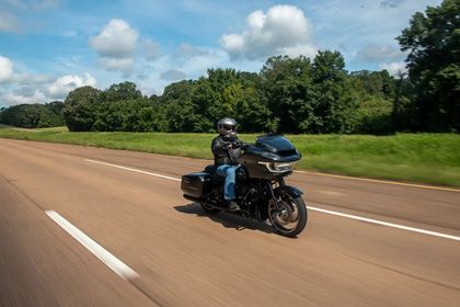 Pare brise MEMPHIS 23100966 Universel