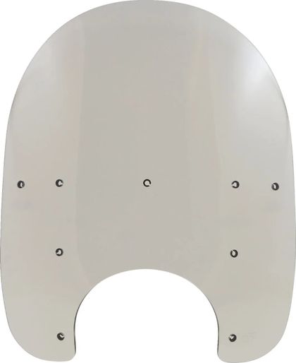 MEMPHIS 23100036 Windscherm Ref: MEM00181A / 23100036