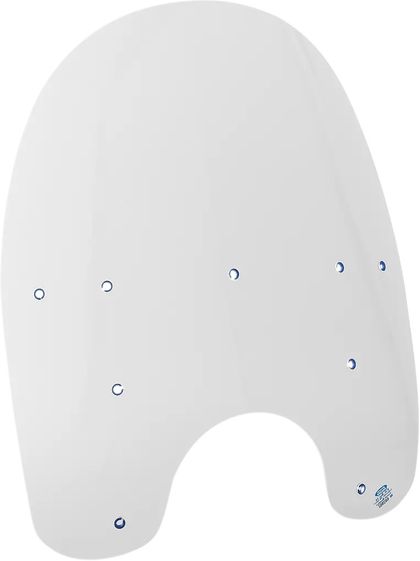 MEMPHIS 23100073 Windscherm