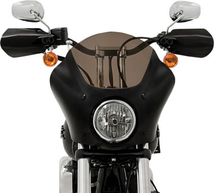 Protèges-mains MEMPHIS 06351425