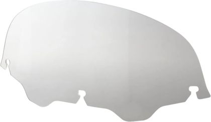 Pare brise MEMPHIS 23100255 Ref : MEM00247A / 23100255