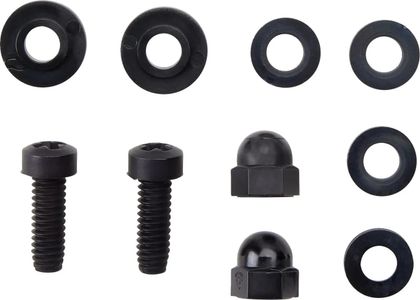 Bulle MEMPHIS Pare - brise