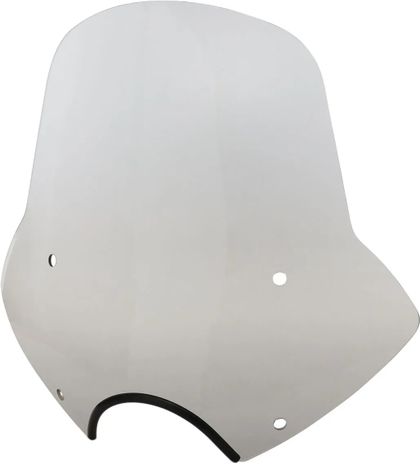 Pare brise MEMPHIS Speed Demon