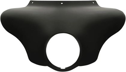 Tête de fourche MEMPHIS Carénage Batwing