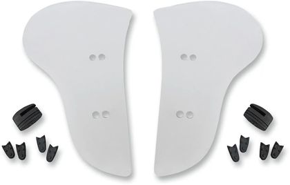 Déflecteur moto MEMPHIS vent Ref : MEM00286A / 23500200