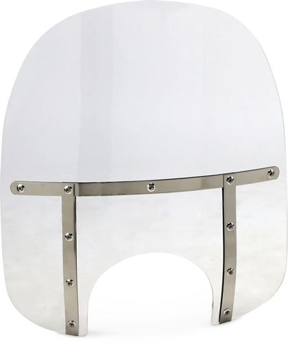 Pare brise MEMPHIS Fats