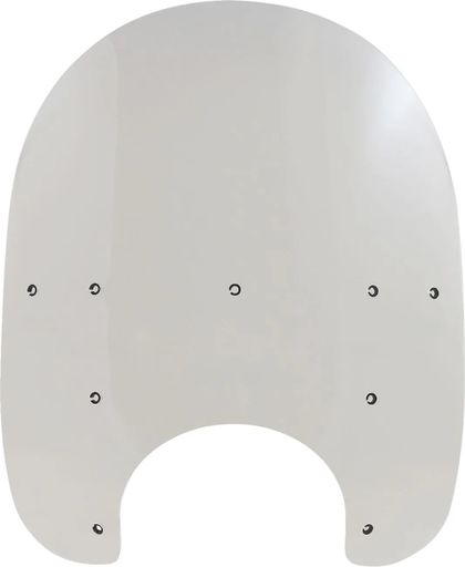 MEMPHIS 23100028 Windscherm Ref: MEM00302A / 23100028