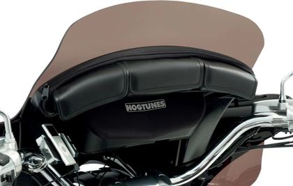 MEMPHIS 35080020 Windscherm Universeel