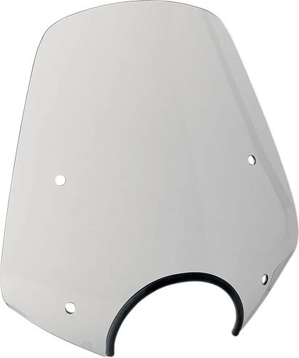 MEMPHIS Del Rio Windscherm Ref: MEM00335A / MEP5119