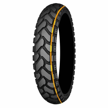 Pneu Mitas ENDURO TRAIL - XT DAKAR 150/70 - 18 70T Universal