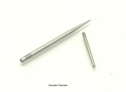 Igła Mikuni 1010587 Universal