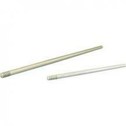 Aiguille Mikuni 5FL14 Universel